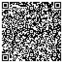 QR code with STARBODIES.COM contacts