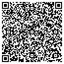 QR code with US Post Office contacts