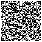 QR code with Southeastern Container Inc contacts