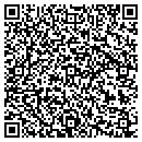 QR code with Air Enalasys Inc contacts