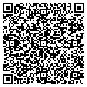 QR code with Trotter contacts