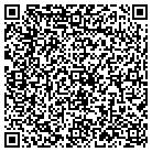 QR code with Naples Lakes Security Gate contacts