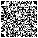 QR code with Auto Center contacts