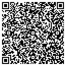 QR code with Green Earth Gardens contacts