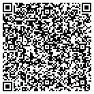 QR code with Poinciana Management Inc contacts