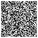QR code with Dagaz Communications contacts