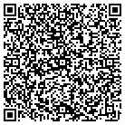 QR code with R Knechtel's Home Repair contacts