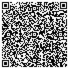 QR code with Goldenrod Entertainment Inc contacts