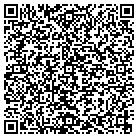 QR code with Lake Catherine Footwear contacts