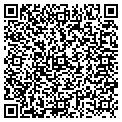 QR code with Morelli Corp contacts
