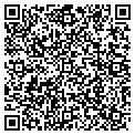 QR code with SWG Systems contacts