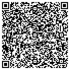 QR code with Castellon Zalka & Co contacts
