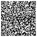 QR code with Nass Parts & Service Inc contacts