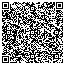 QR code with Bartow High School contacts