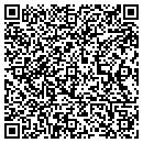 QR code with Mr Z Auto Inc contacts