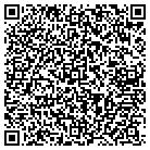 QR code with Voices of Florida Taxpayers contacts