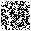 QR code with Kratish Realty Inc contacts