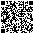 QR code with WIIS contacts