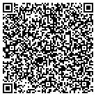 QR code with Jay Webbs Foreign Car Repair contacts