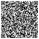 QR code with Interiors By Steven G Inc contacts