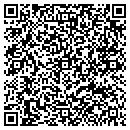 QR code with Compa Cafeteria contacts