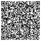 QR code with EXCELLENT-Supply.Com contacts
