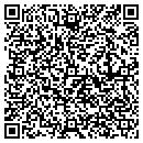 QR code with A Touch Of Wonder contacts