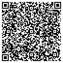 QR code with Fisher & Powell contacts