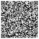 QR code with Angelo Hair Stylist contacts