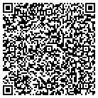 QR code with Evergreen Outdoor Services contacts