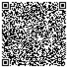 QR code with Adjoined Consulting Inc contacts