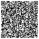 QR code with Town & Country Mobile Home Est contacts
