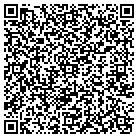 QR code with Key Biscayne Elementary contacts
