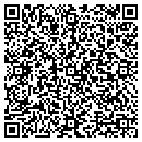 QR code with Corley Electric Inc contacts