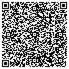 QR code with Wilson Training Center contacts