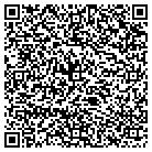 QR code with Freedom Phone Service LLC contacts