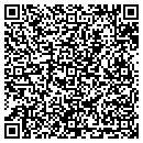 QR code with Dwaine Etheridge contacts