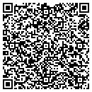 QR code with Excelsior Benefits contacts
