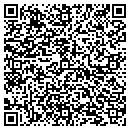 QR code with Radici Consulting contacts