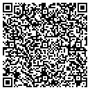 QR code with Erdos Cashmere contacts