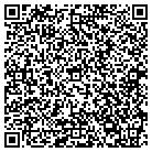 QR code with Geo Energy Drilling Inc contacts