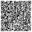 QR code with Seventh Day Adventist St Ptrsb contacts