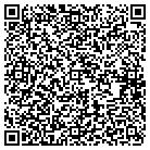 QR code with Cloverleaf Property Mntnc contacts