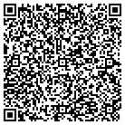 QR code with I'Ll Be Dog Gone Doggy Day Cr contacts