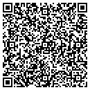 QR code with Carmen N Hires CPA contacts