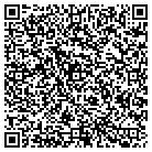 QR code with Market Share Mortgage Inc contacts