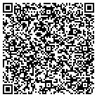 QR code with Asian Money Transfer Inc contacts