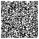 QR code with Sta-Con Communication Inc contacts