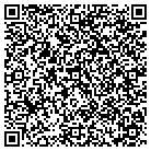 QR code with Central Construction & Eqp contacts