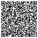 QR code with Mary Buckler contacts